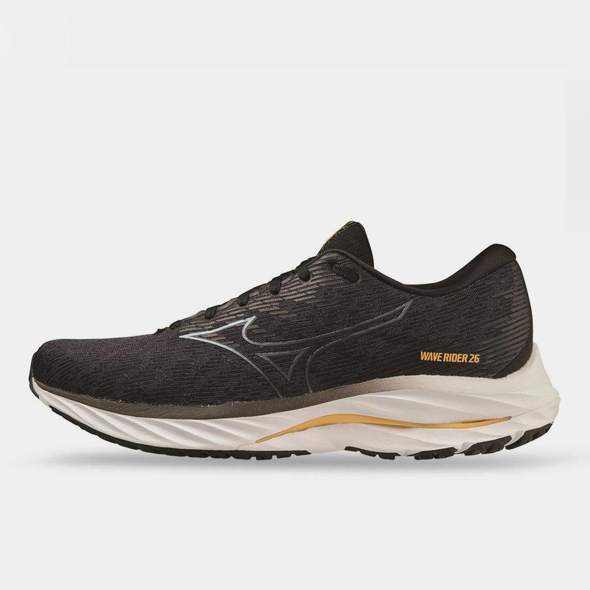 Mizuno 2e outlet wide