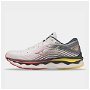 Wave Sky 6 Womens Running Shoes