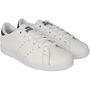 Leyton Ladies Trainers