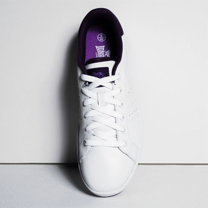 Leyton Ladies Trainers