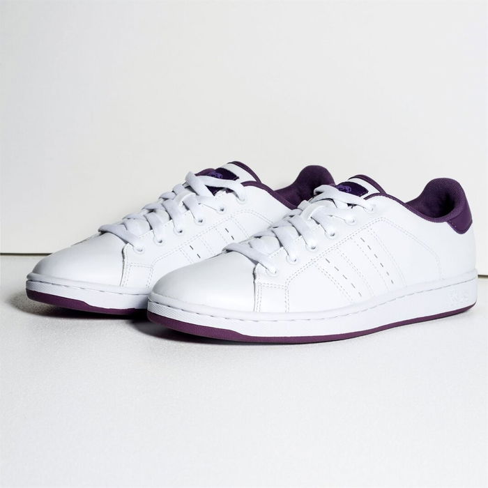 Leyton Ladies Trainers