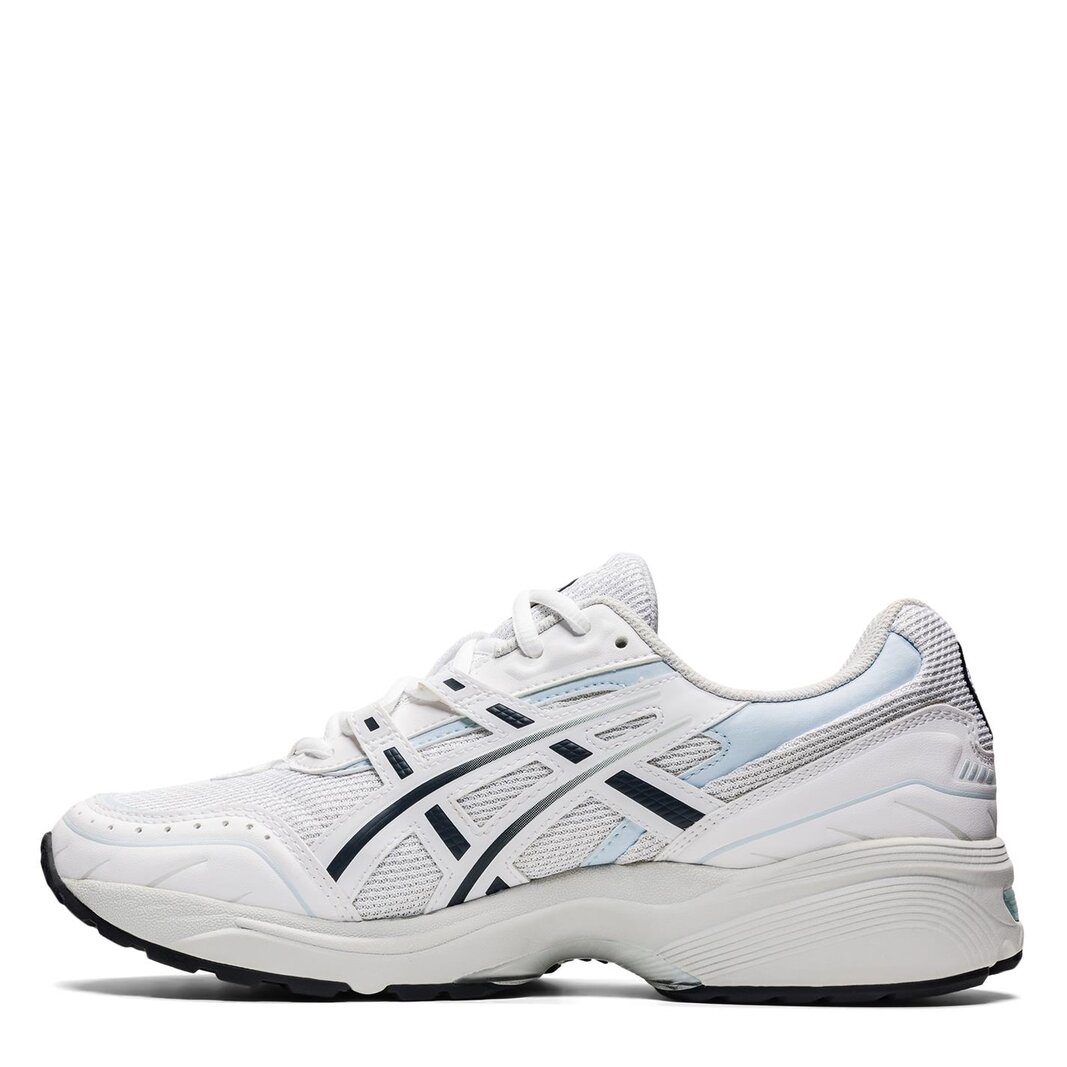 Asics gel hotsell 1090 womens