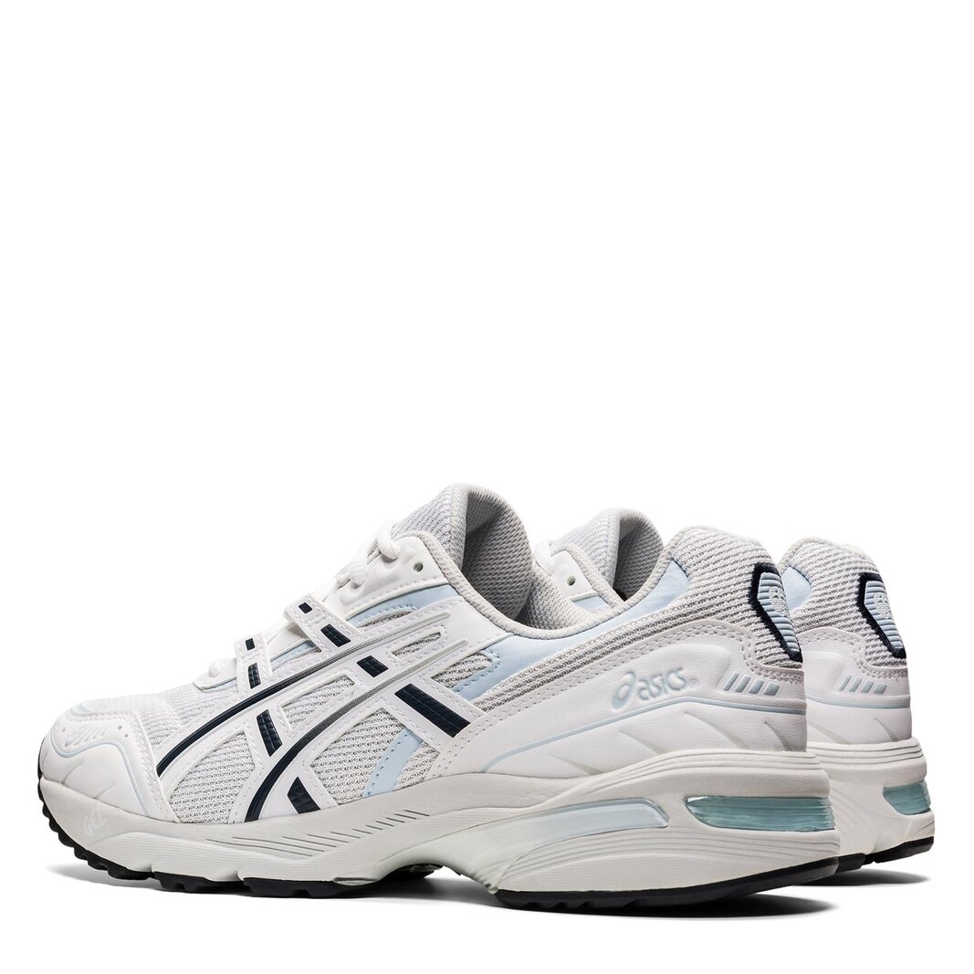 Gel 1090 online white