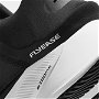 Tempo Next Percent FlyEase Trainers Mens