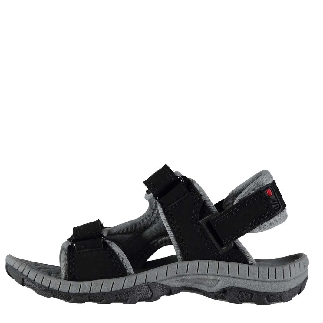 Karrimor on sale fisherman sandals