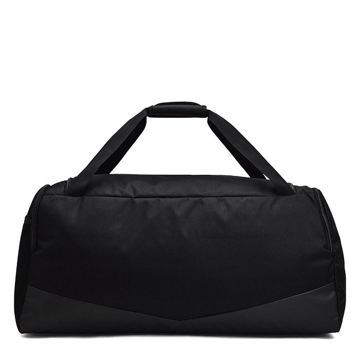 Amour Undeniable 5.0 Duffle Bag
