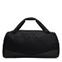 Amour Undeniable 5.0 Duffle Bag