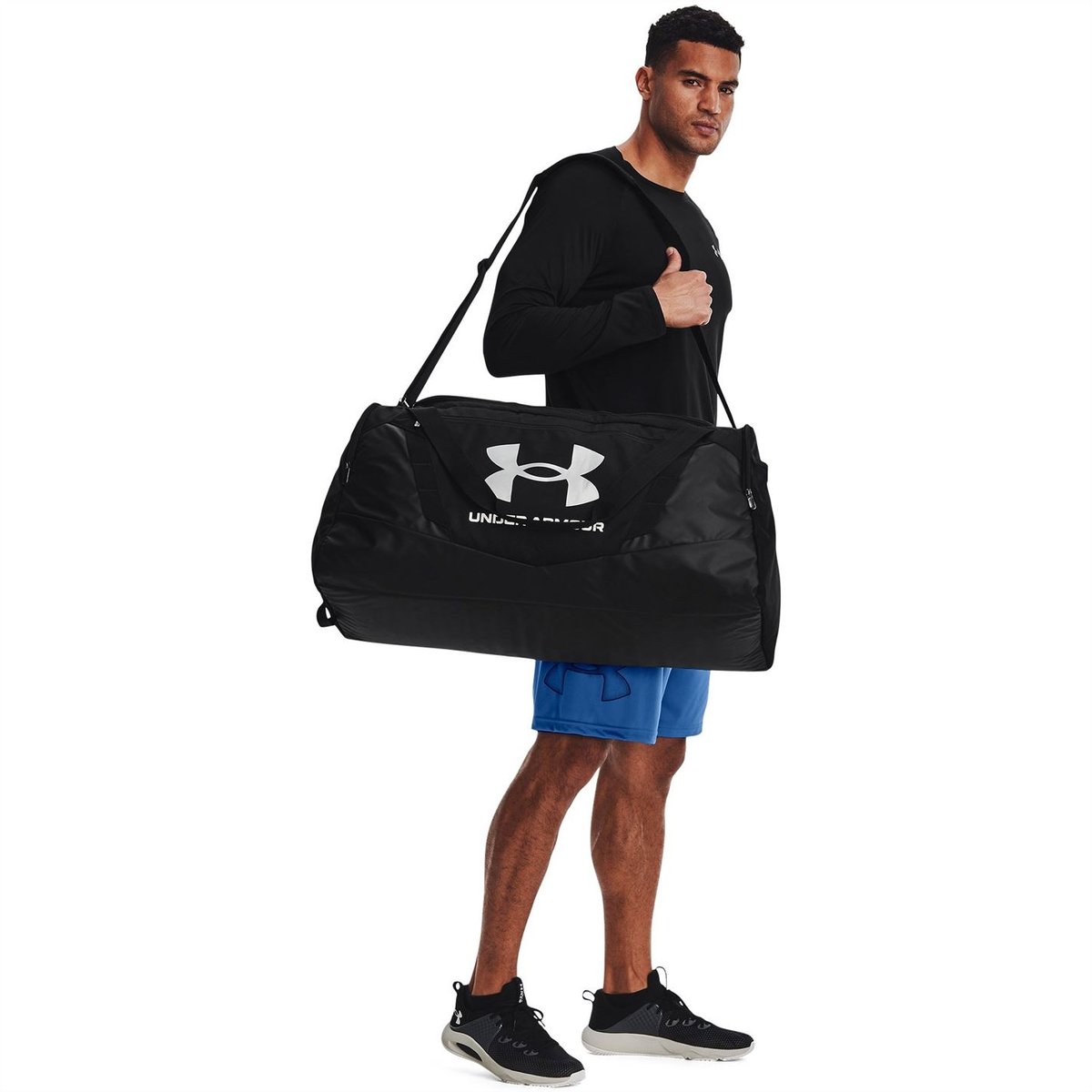 Under armour clearance premier tote