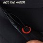Y39 5/4mm Blind Stitched Yamamoto Wetsuit Men's