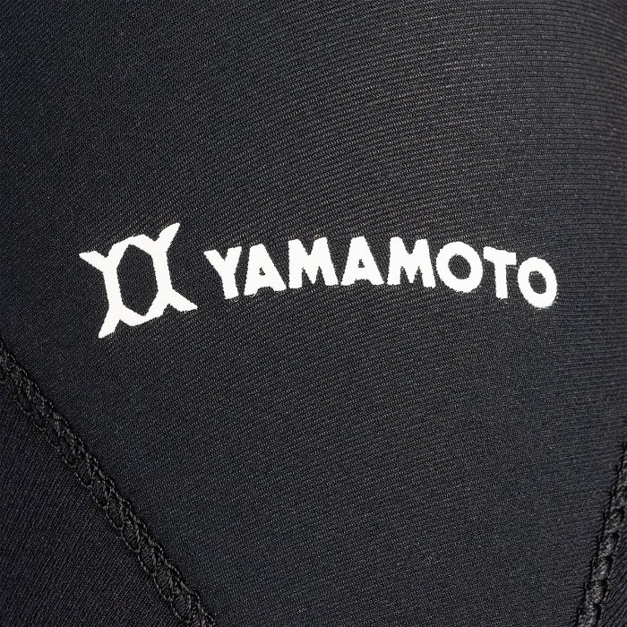 Y39 5/4mm Blind Stitched Yamamoto Wetsuit Men's