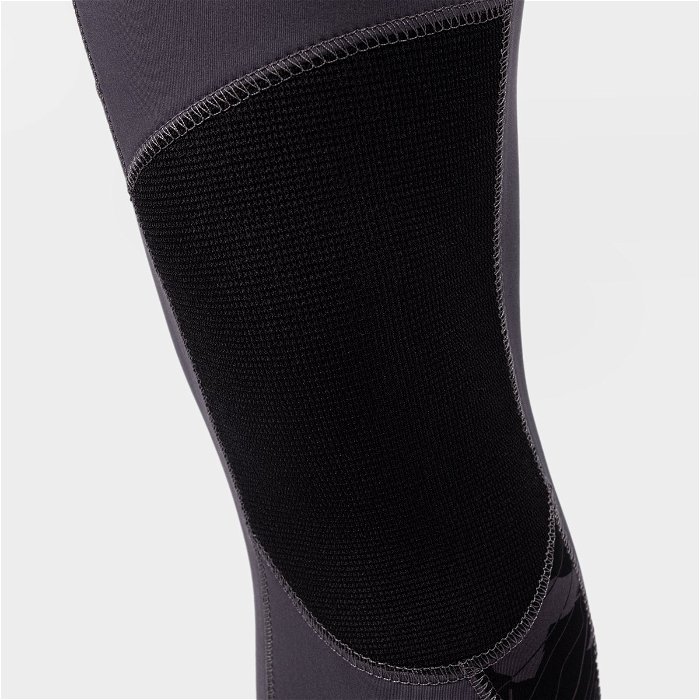 Response 3/2mm Blind Stitched Wetsuit Men's