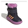Winterplay Infants Boots