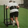 Posture Fit Stability Belt Unisex