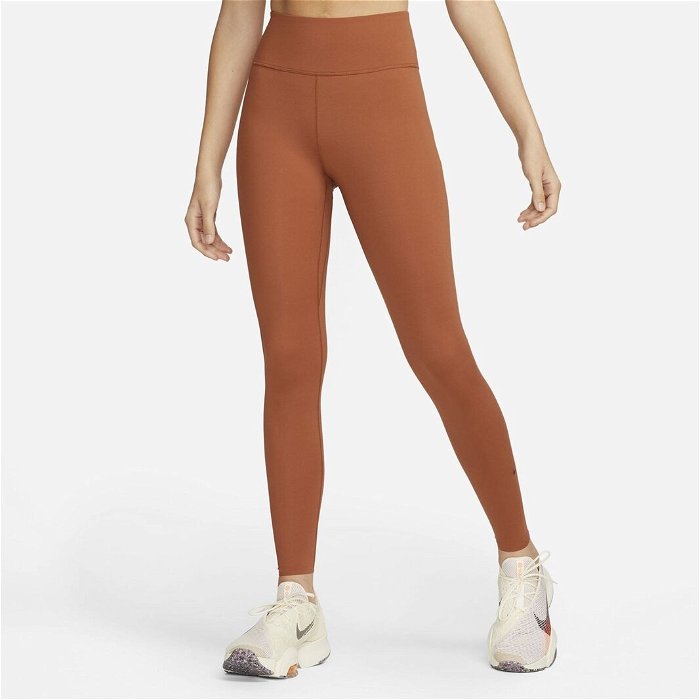 One Luxe Tights Womens