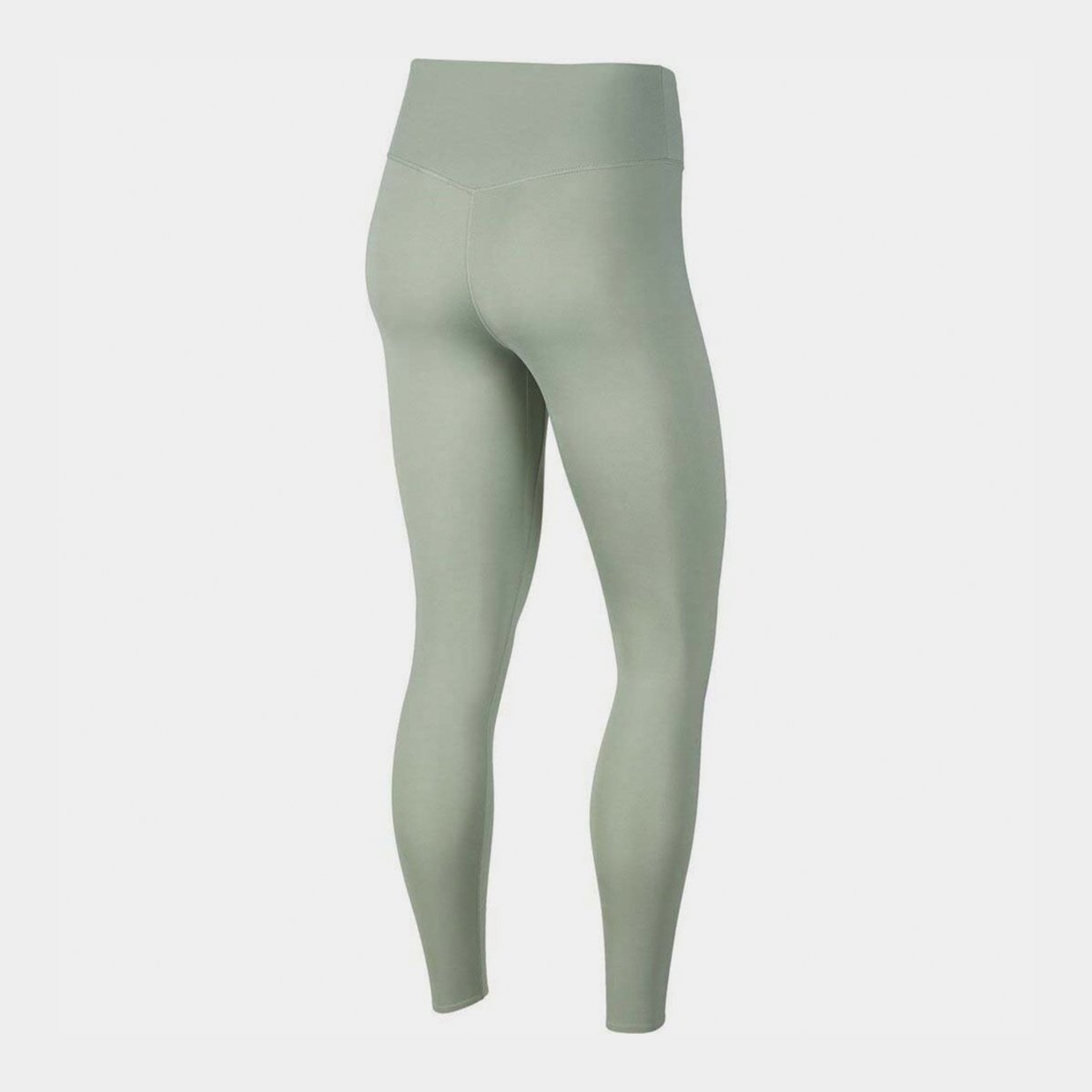 Lime green nike clearance tights