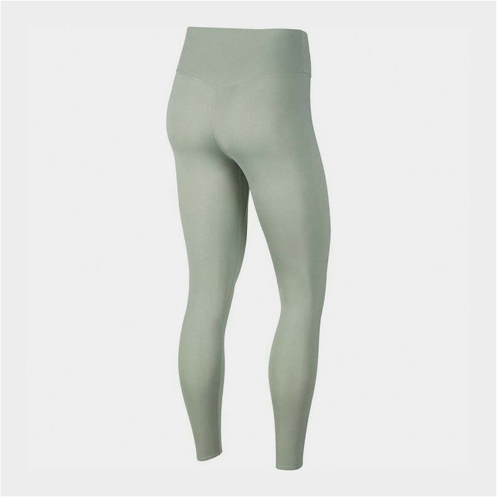 One Luxe Tights Womens