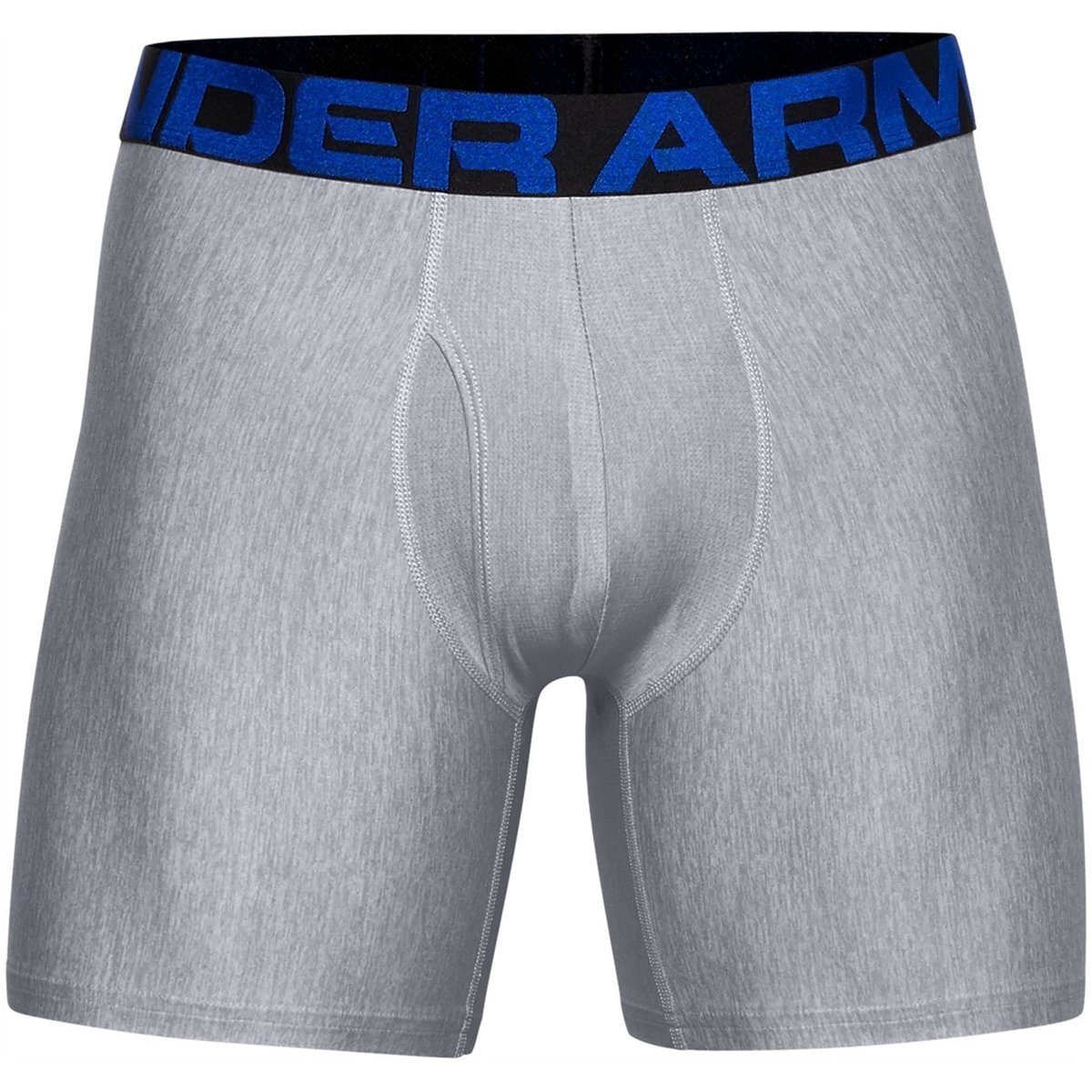 All Mens Under Armour