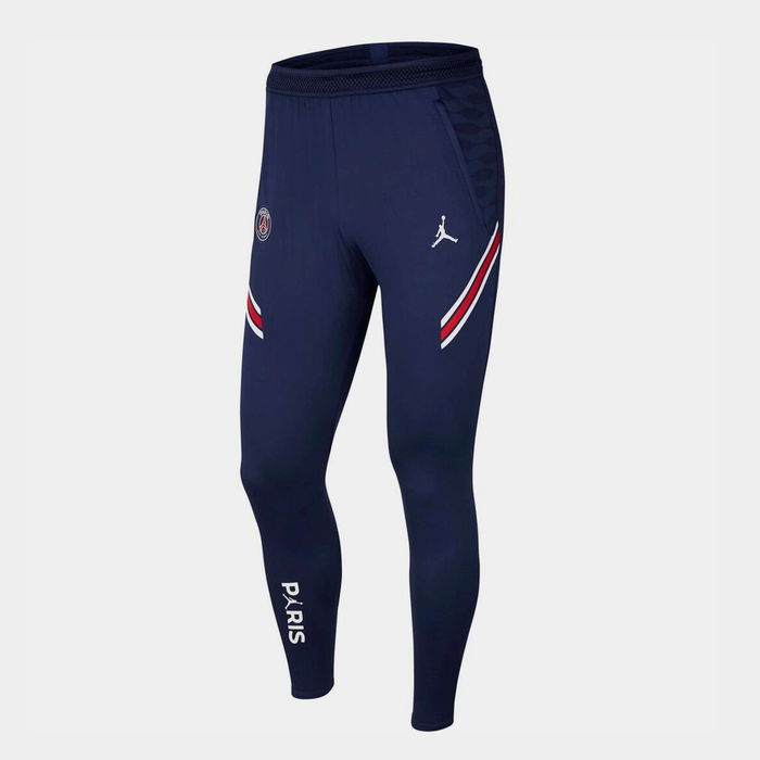PSG Tracksuit Bottoms Mens