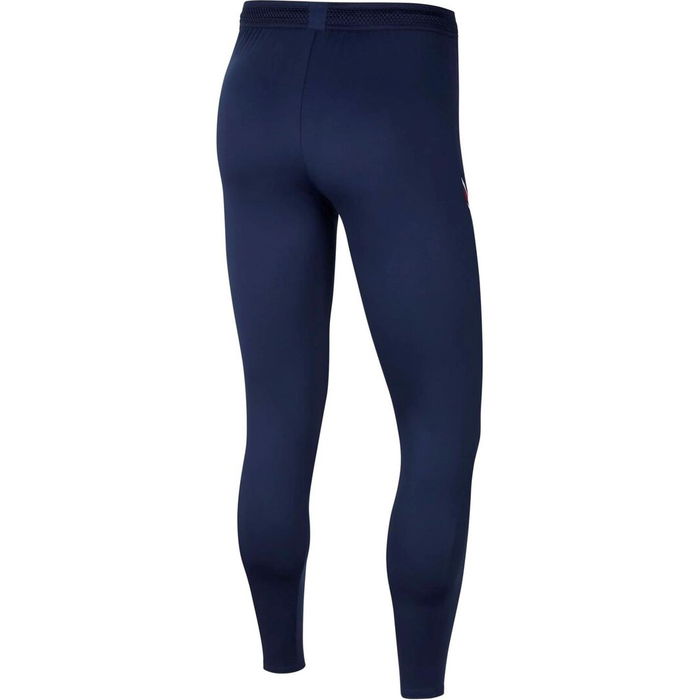 PSG Tracksuit Bottoms Mens