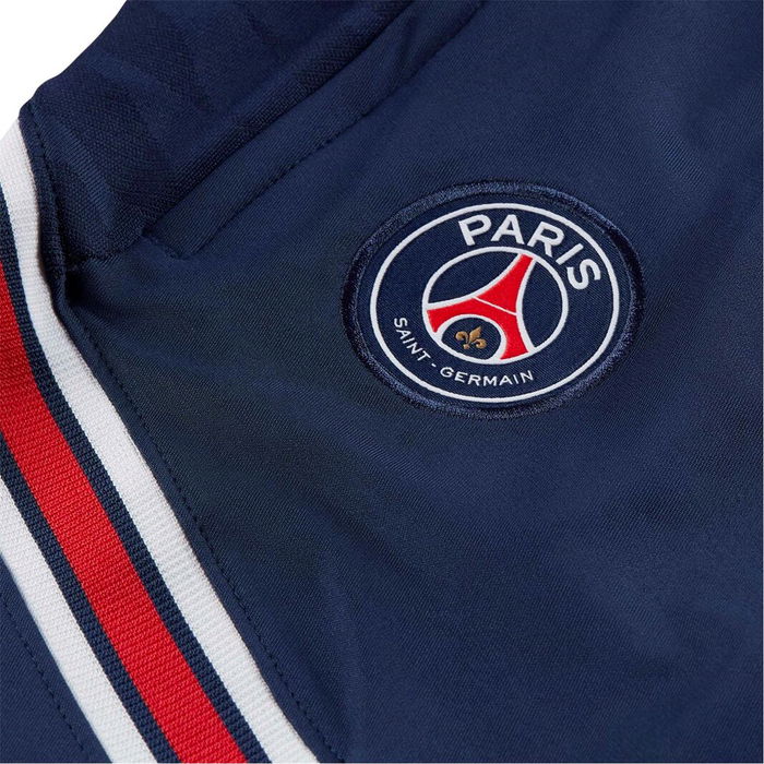 PSG Tracksuit Bottoms Mens