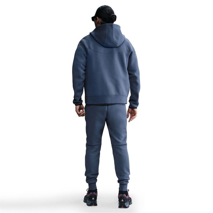 PSG Tracksuit Bottoms Mens