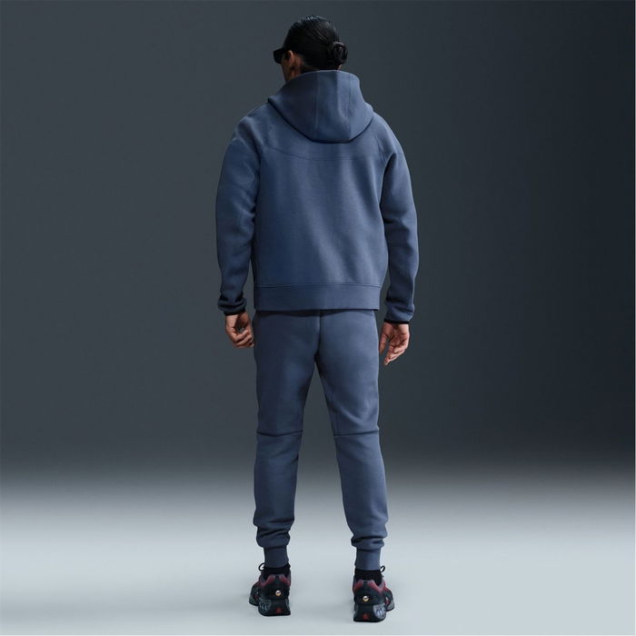 PSG Tracksuit Bottoms Mens