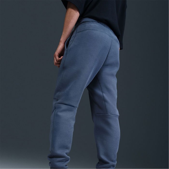 PSG Tracksuit Bottoms Mens