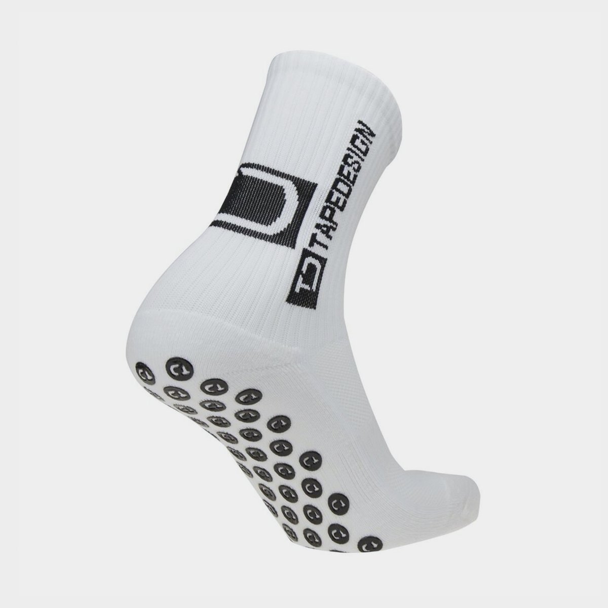 Stepzz - The Old School from @mattsheldon23 • Stepzz Grip Socks ➡️ Nike  Mecurial Vapor XI