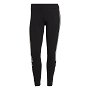 Designed To Move Cotton Touch 7 8 Womens Performance Tights