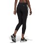 Designed To Move Cotton Touch 7 8 Womens Performance Tights