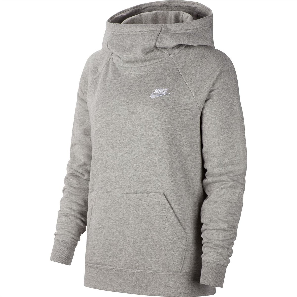 Netball hotsell nike hoodie