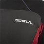 Men's Response 5/3mm Blind Stitched Wetsuit