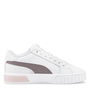 Star Low Top Womens Trainers