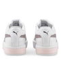 Star Low Top Womens Trainers