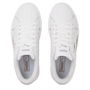 Star Low Top Womens Trainers