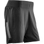 The Run Loose Fit Womens Running Shorts