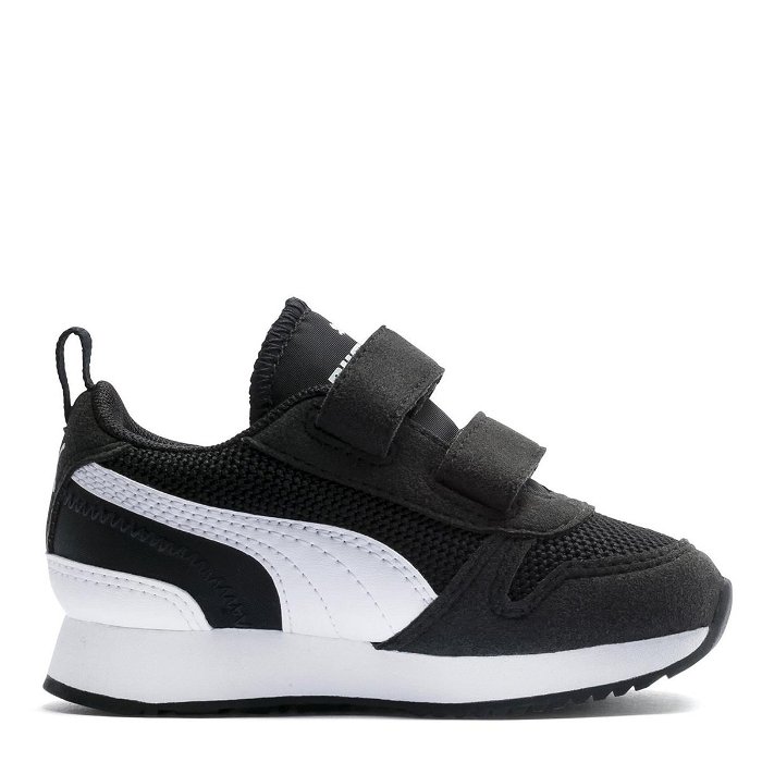 R78 Trainers Infants
