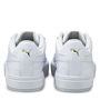 Star Low Top Womens Trainers