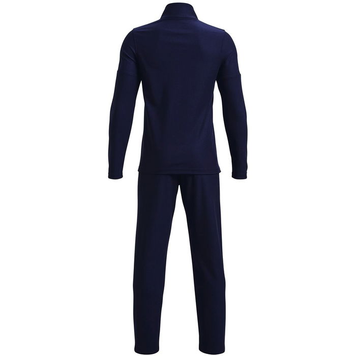 Armour UA Challenger Tracksuit Boys