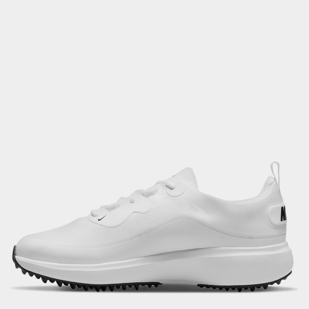 Nike white world cup dia outlet trainers