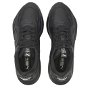 Z Leather Running Shoes
