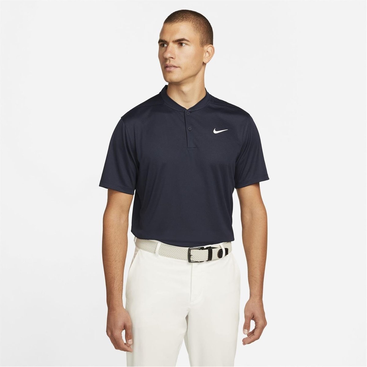 Golf Polo Shirts - Lovell Sports