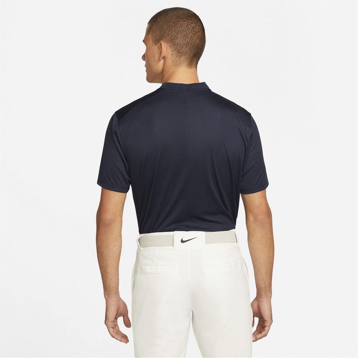 Cheap dri fit hot sale polo shirts