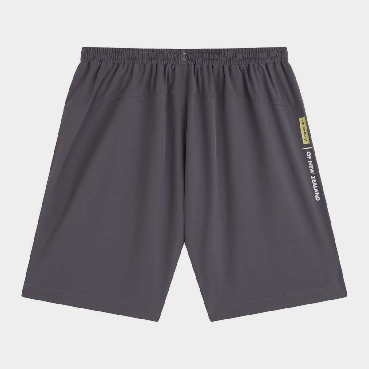 Canterbury hot sale gym shorts