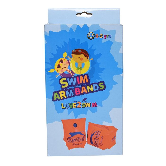 Swim Armbands