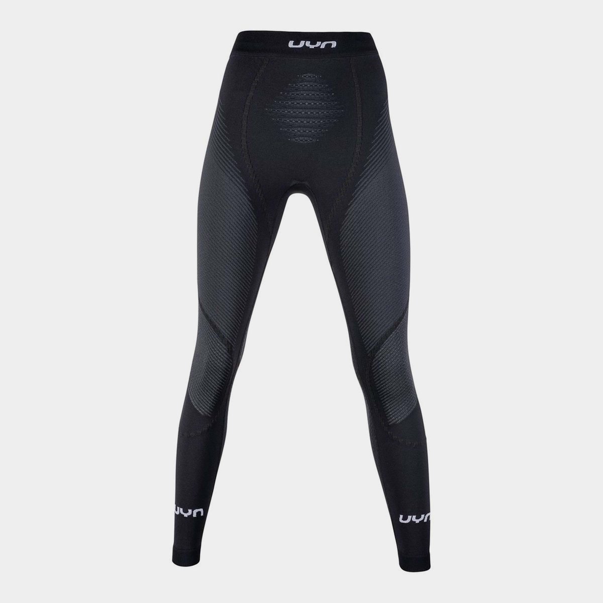 Under Armour  Armour HeatGear Armour AOP Ankle Leggings Womens