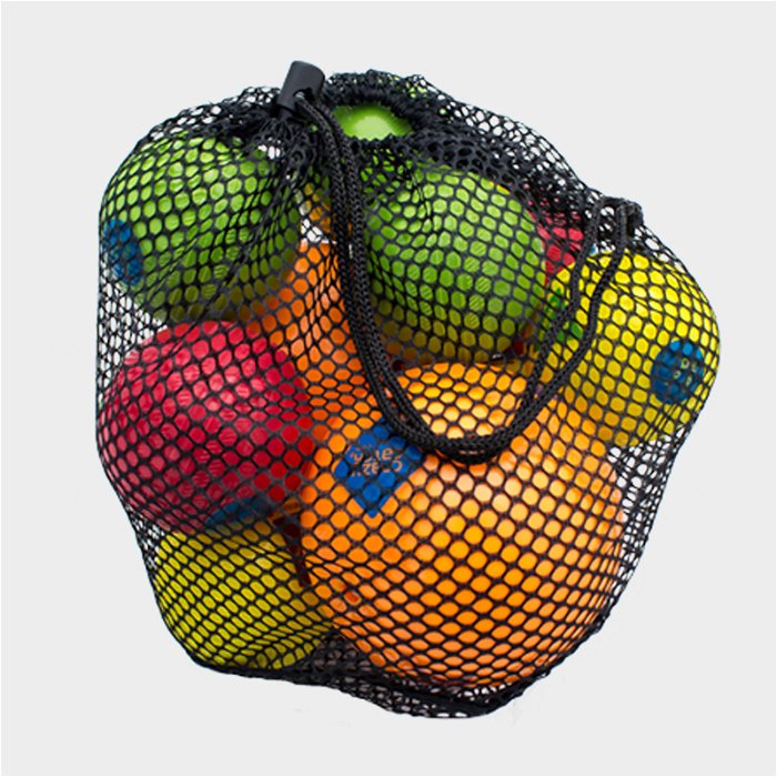 Crazy Catch Vision Training Ball Pack