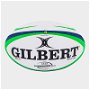 Gilbert Barbarian 2.0 Rugby Ball