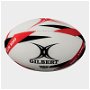 G-TR3000 Trainer Rugby Ball Size 3