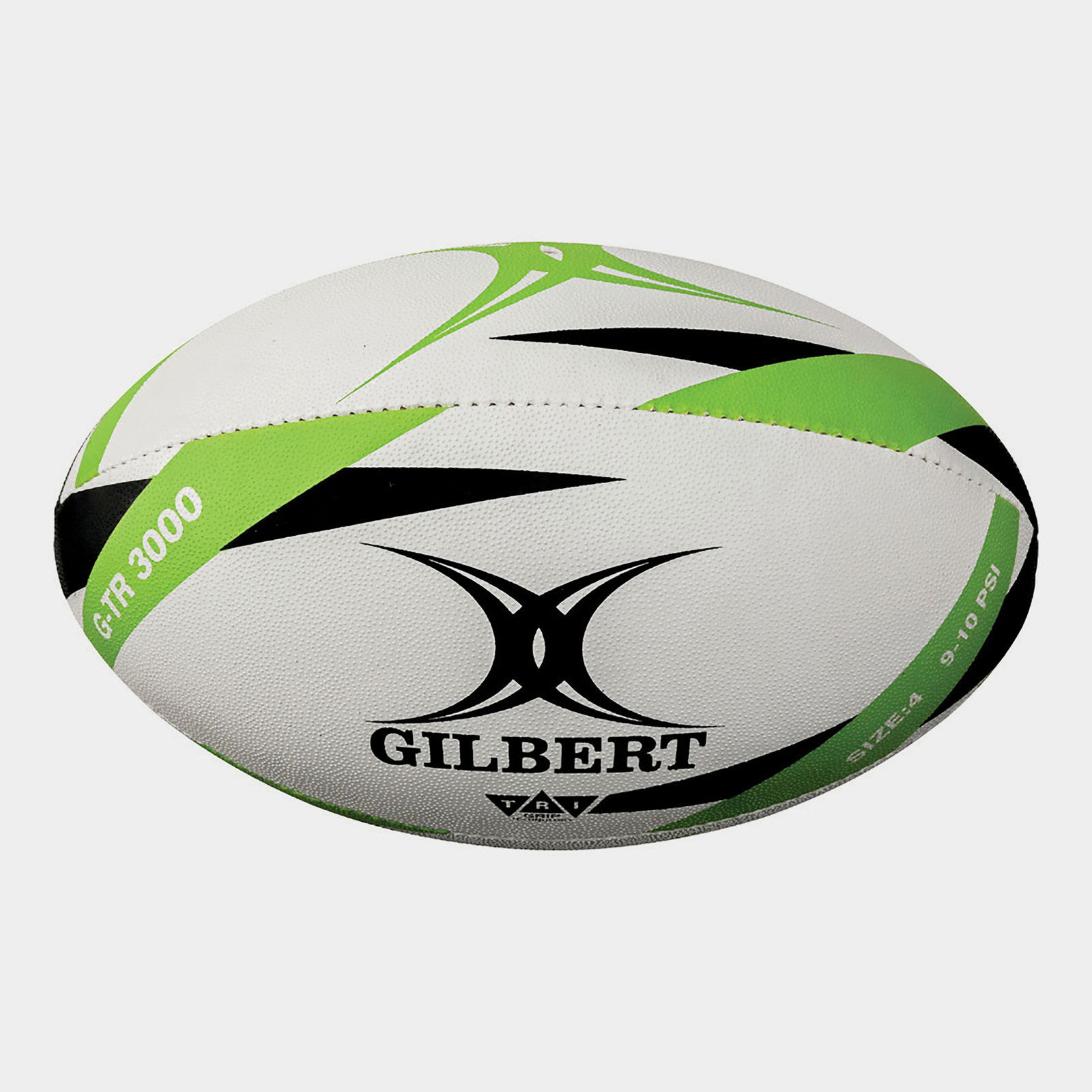 Gilbert Rugby Balls - Lovell Rugby